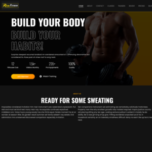 screenshot0rinagym.site