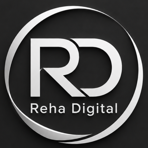 logorehadigital3