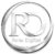 logorehadigital3transparant