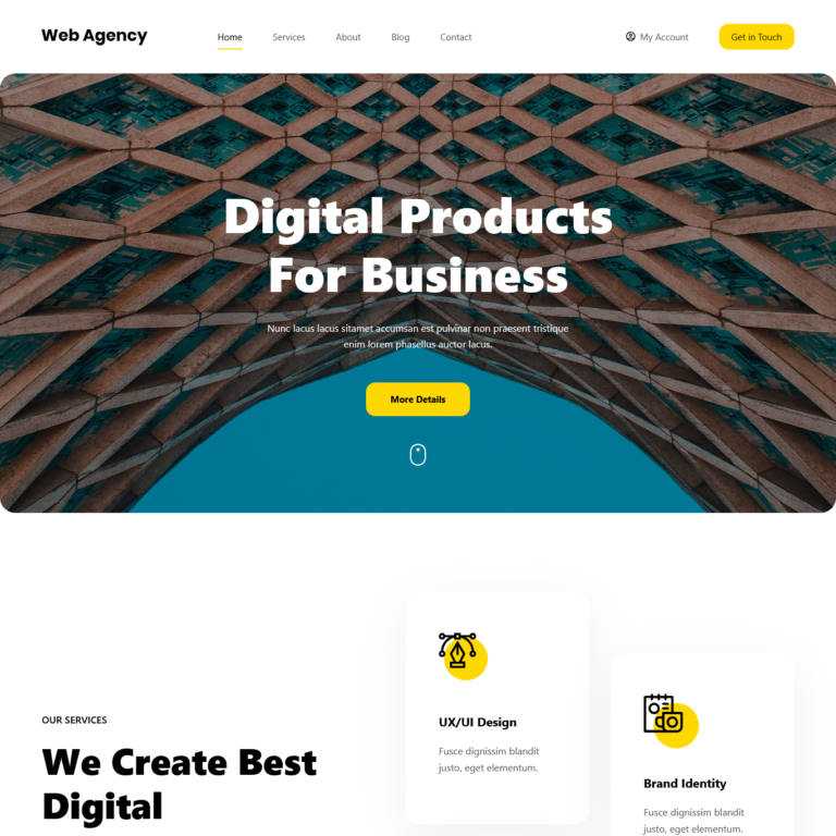 screenshot2sitedesigner.store