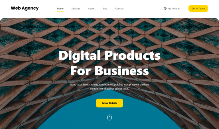 Services screenshot3sitedesigner.store
