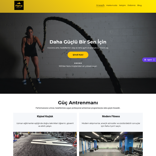 rehagymscreenshot02