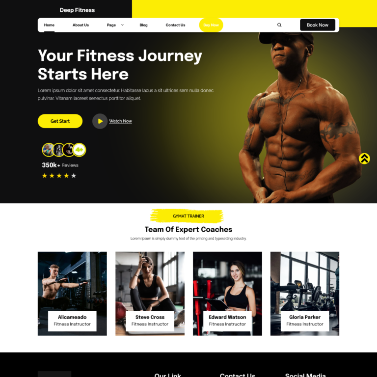 deepfitnessscreenshot02